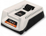 Battery charger universal DACH 2040LI DAEWOO DACH2040LI | 8800356878122