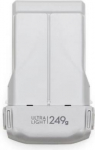 Drone Accessory DJI DJI Mini 3 Pro Intelligent Flight Battery CP.MA.00000498 CP.MA.00000498.01 | 6941565930774