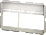 Cover for consumer units FP AP 41, IP31 310x490mm size 4 68000042 | 4012591104308