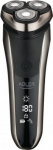 Adler | Electric Shaver | AD 2933 | Operating time (max) 180 min | Lithium Ion | Black AD 2933 | 5903887805650