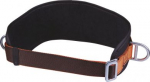 THERMO COMFORT BELT EX120 | 3295249180300