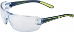 DETECTABLE GLASSES HELIUM 2 HELI2DE | 3295249254520
