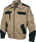 BEIGE/BLACK MACHSPIRIT JACK M M5VESBNTM | 3295249120238