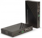 SMART HOME SOCKET WHITE/38209 AJAX 38209 | 4823114015793