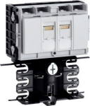 acc.box SL20080 2 x Cat.6 pw SL200809479010 | 4012740853002