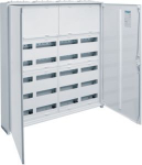 Sadale FW, v/a, IP44 1100x1050x161mm, nosegs FWB74N | 3250612736997