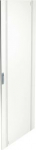 Plain door, Quadro.Plus, H2100 W700 mm FN507E | 3250610189788