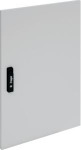 Door, Univers, IP55, H950 W800 mm FZ063R | 3250616005068