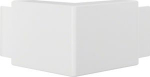 External corner, LF 40090/91, pure white M54529010 | 4012740338660