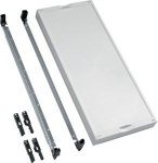 Nosegs UD41F1 | 3250616141711