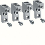 Collar terminal h400/h630 Al 4P 2x 95-240mm&sup2; HYD008H | 3250613370695