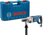 GSB 162-2 RE Hammer drill (electric) 060118B000 | 3165140472050