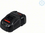 GAL 1880 CV 18V, 8A 1600A00B8G | 3165140839327