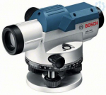 Optical leveller GOL 32 D, CC BT160, GR500 0601068502 | 3165140745017