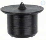 Tapit.komplekt D   10,0 mm,4 tk. 2607000546 | 3165140085366