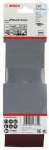 Puidu lihvlint 75x457, K120, 3 tk. 2608606036 | 3165140163729