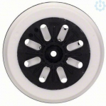 Lihvalusketas GEX 150 AC/Turbo 2608601185 | 3165140375214