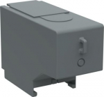 OSS160GG1S/4 1SCA114767R1001 | 6417019471938