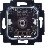 2116/11 U DALI-Power-Poti TW BC  PS 2CKA006599A3026 | 4011395211410
