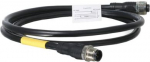 M12-CT132, Transf. Urax-Orion2B/2E/3E 2TLA020060R0600 | 7350024452624
