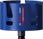 Augusaag  105mm Construction Material 2608900481 | 4059952536279