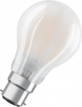 LED BASE CLASSIC A 100 11 W/2700 K B22d 4058075654150 | 4058075654150
