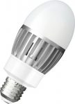 LED Bulb HQL LED 14.5W E27 2700K 1800lm ND 4058075765856 | 4058075765856