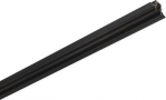 Busbar trunking 2000mm 48V IP20, black 1006559 | 4024163271875