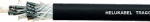 Kaabel LIFT-TRAGO 12G1 25085