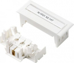 Mounting accessories (switchgear cabinet) 5940050 | 7315885940055