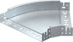 RBM 45 620 FT 45&deg; Magic bend 60 FT 6041064 | 4012195881629