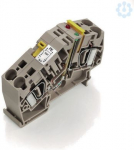 (Knife) disconnect terminal block 8817930000 | 4032248517848