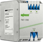 Redundancy module 9-54VDC/40A 787-785 | 4055143036306
