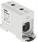 Terminal 1xAl/Cu 35-240mm2 T021240 grey MAA1240A10 | 4744397013972