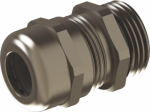 Cable gland M63, 33-44mm, brass, IP68 [1/5] MBM2ST63E0 | 4744397026668