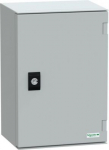 Enclosure/switchgear cabinet (empty) NSYPLM32PG | 3606480776496