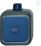 Switch 2CKA002211A0092 | 4011395250709