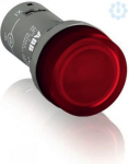 Indicator light complete 1SFA619403R6231 | 7320500510599