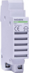 Ex9HB AC230V 75dB DIN-Rail bell, 230V 111416 | 8592765114167
