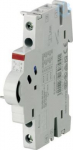 S2C-H6-11R Universal Auxiliary/Signal Contact 1NO/1NC 2CDS200946R0001 | 4016779697941
