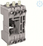 Chassis part power circuit breaker 1SDA068183R1 | 8015644020804