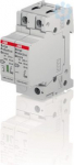 OVR-T2-40-275 Surge protection devices 2CTB815704R1400 | 3660308525307