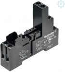 RCI relay base 2CO 12A SRC-I 2CO 8869490000 | 4032248614448