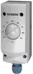 S55700-P112 Thermal reset limit thermostat RAK-TR.1000S-H 15...95'C S55700-P112 | 7612914067302