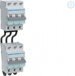 Shaping Bridge 3P KC325 | 3250613730079