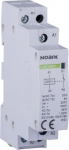 Modular relay 20А, 2NO 24 VAC 102398 | 8592765023995