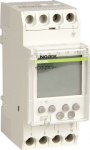 ExTDC 1CO 230V 103512 | 8592765035134