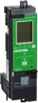 Tripping bloc for power circuit-breaker LV848499 | 3606480811326