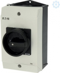 I2/SVB main switch 207316 | 4015082073169