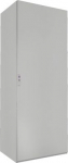 Enclosure/switchgear cabinet (empty) 5834600 | 4028177959224